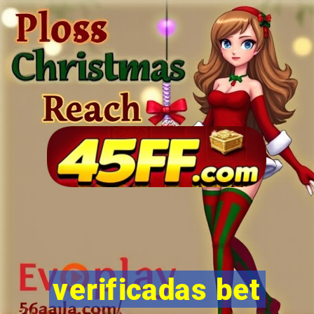 verificadas bet